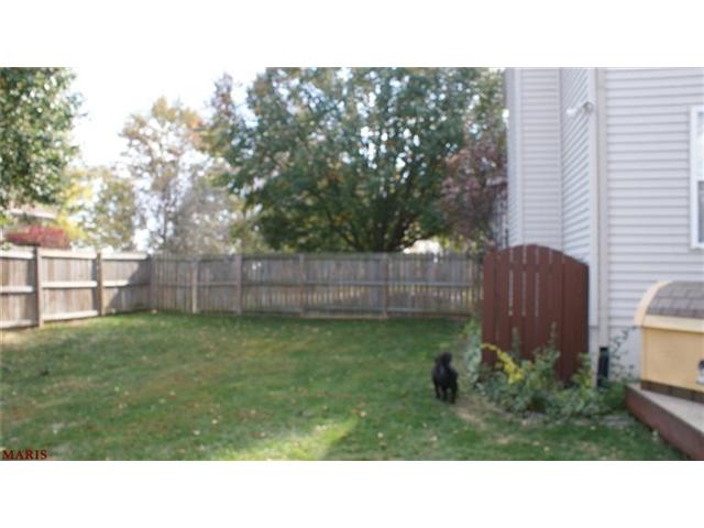 1802 Forest Trace Dr, O'fallon, MO 63368 photo 30