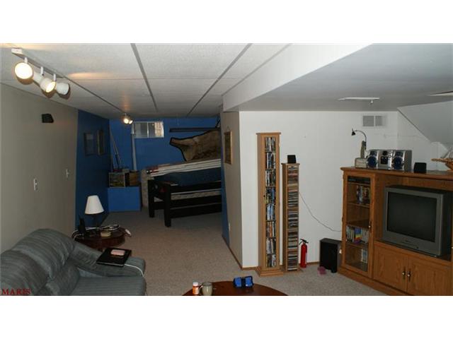1802 Forest Trace Dr, O'fallon, MO 63368 photo 20