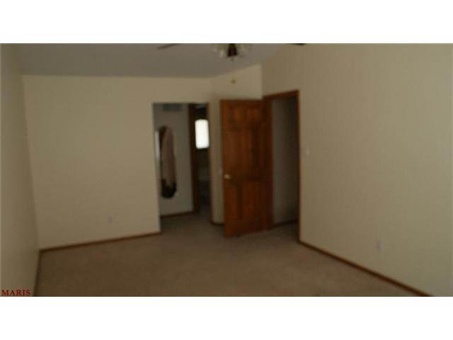 1802 Forest Trace Dr, O'fallon, MO 63368 photo 27