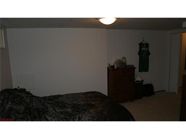 1802 Forest Trace Dr, O'fallon, MO 63368 photo 17