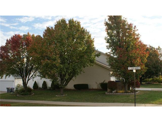 1802 Forest Trace Dr, O'fallon, MO 63368 photo 3