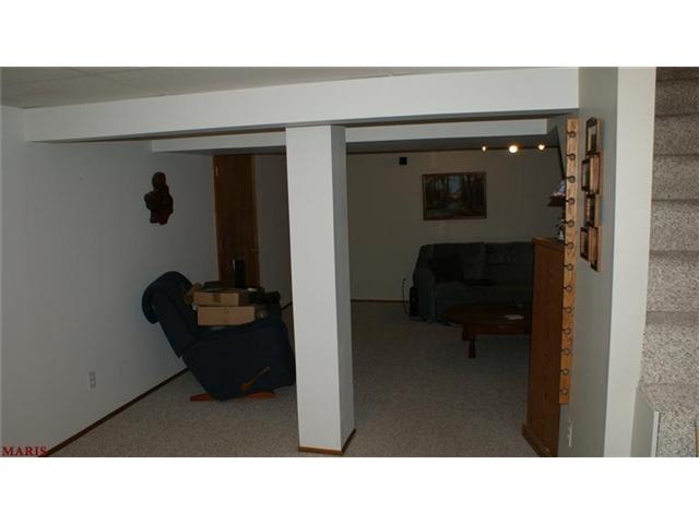 1802 Forest Trace Dr, O'fallon, MO 63368 photo 18