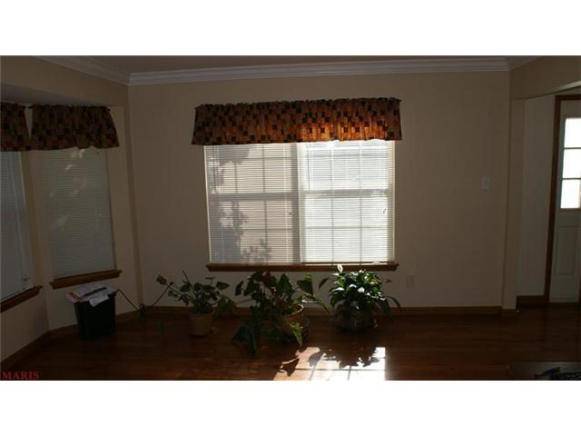 1802 Forest Trace Dr, O'fallon, MO 63368 photo 15