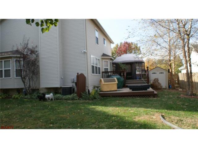 1802 Forest Trace Dr, O'fallon, MO 63368 photo 31