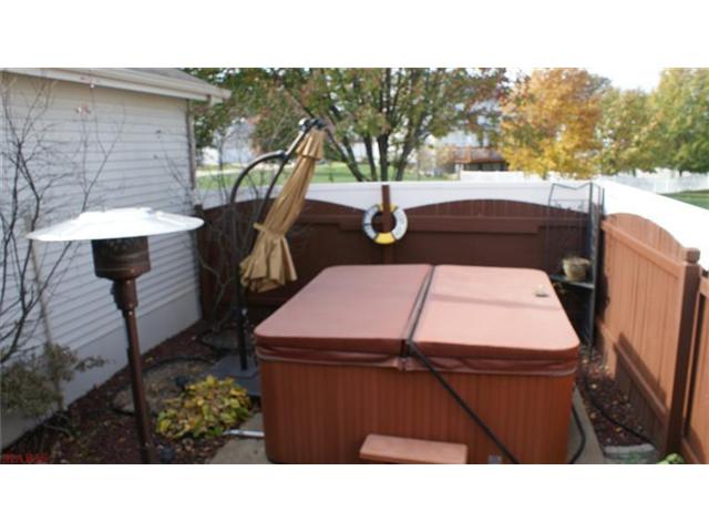 1802 Forest Trace Dr, O'fallon, MO 63368 photo 28