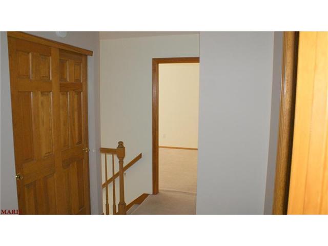 1802 Forest Trace Dr, O'fallon, MO 63368 photo 22