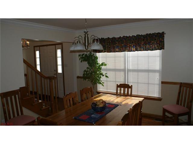 1802 Forest Trace Dr, O'fallon, MO 63368 photo 13