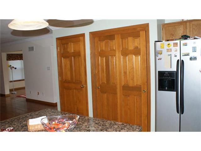 1802 Forest Trace Dr, O'fallon, MO 63368 photo 9