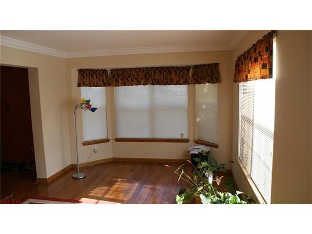 1802 Forest Trace Dr, O'fallon, MO 63368 photo 14