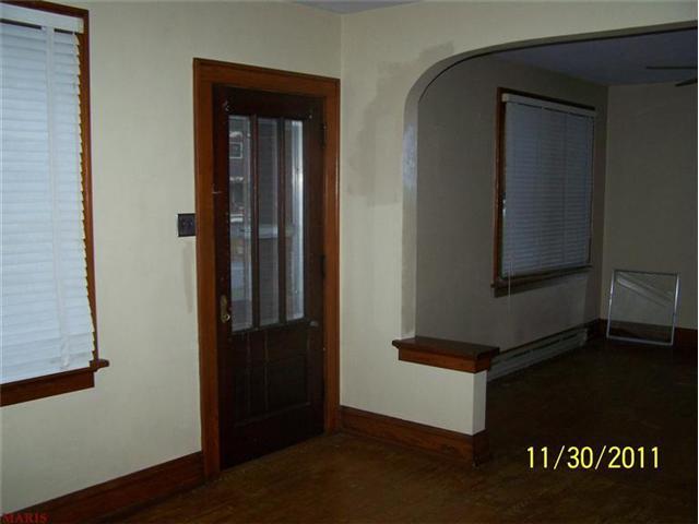 119 West Ave, Eureka, MO 63025 photo 10