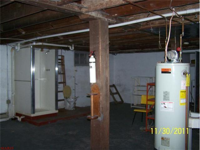 119 West Ave, Eureka, MO 63025 photo 14