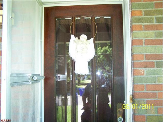 119 West Ave, Eureka, MO 63025 photo 4