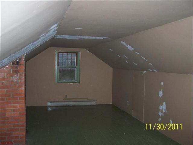 119 West Ave, Eureka, MO 63025 photo 12