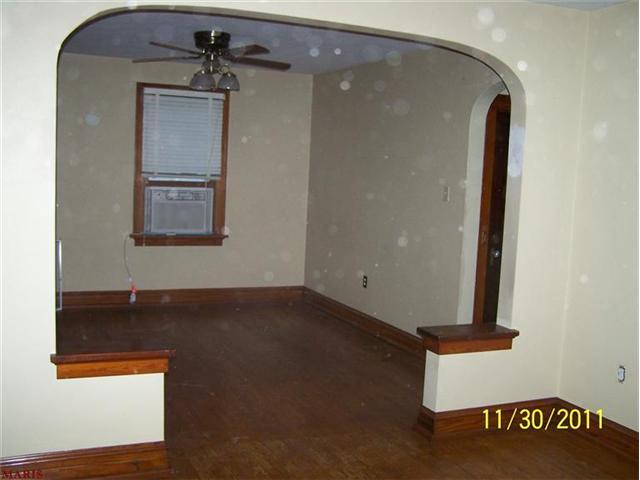 119 West Ave, Eureka, MO 63025 photo 8