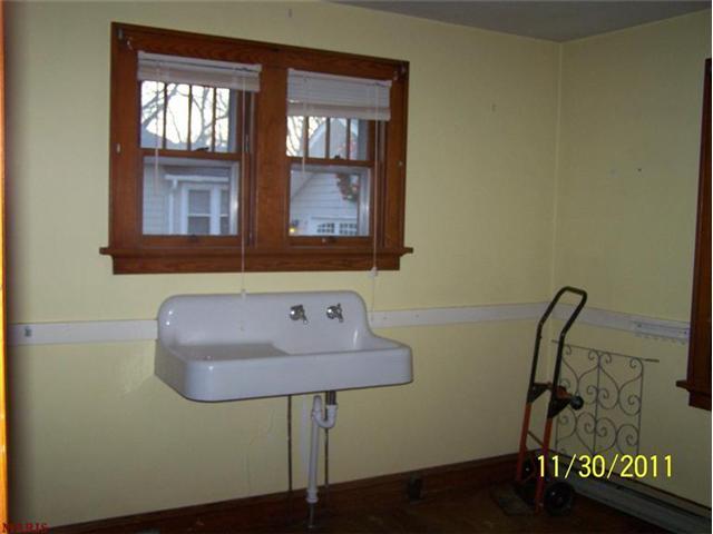 119 West Ave, Eureka, MO 63025 photo 7