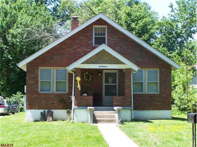 119 West Ave, Eureka, MO 63025 photo 2
