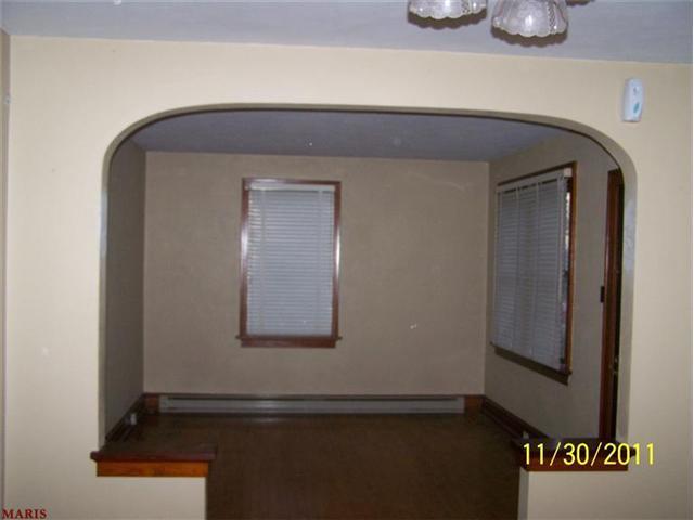 119 West Ave, Eureka, MO 63025 photo 6