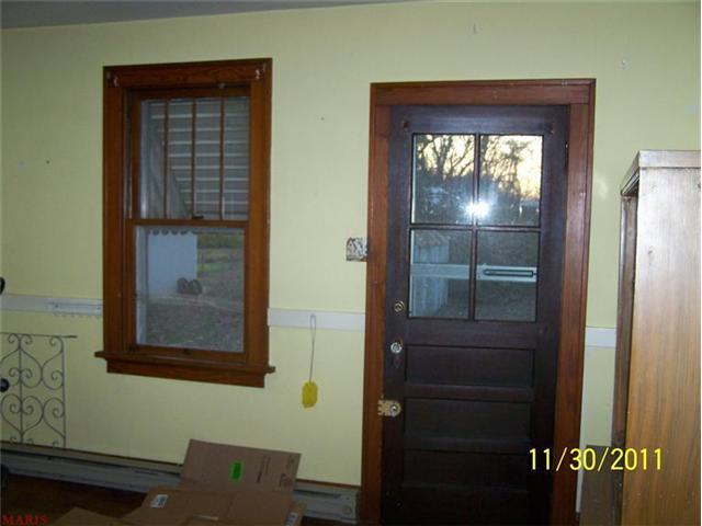 119 West Ave, Eureka, MO 63025 photo 9