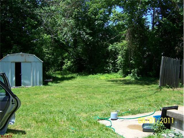 119 West Ave, Eureka, MO 63025 photo 3