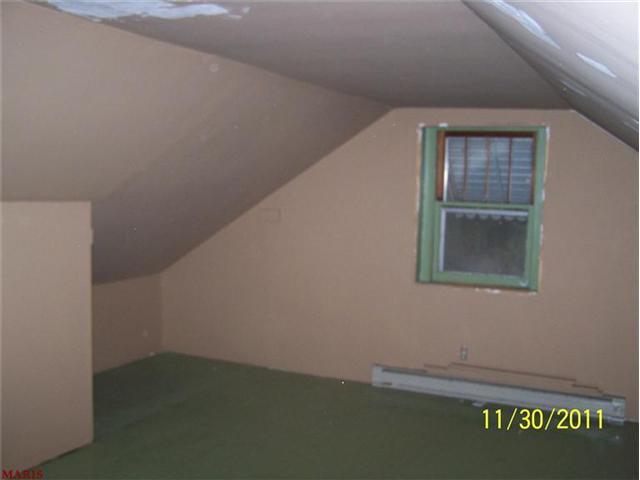 119 West Ave, Eureka, MO 63025 photo 13