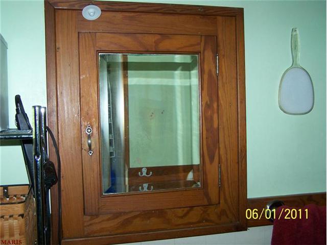 119 West Ave, Eureka, MO 63025 photo 5