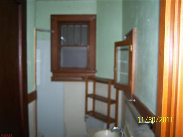 119 West Ave, Eureka, MO 63025 photo 11