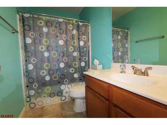 200 Spring Borough Dr, O'fallon, MO 63368 photo 19