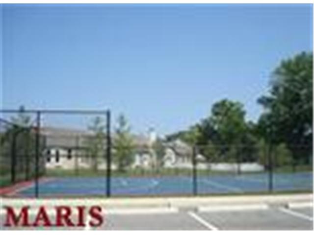 200 Spring Borough Dr, O'fallon, MO 63368 photo 24