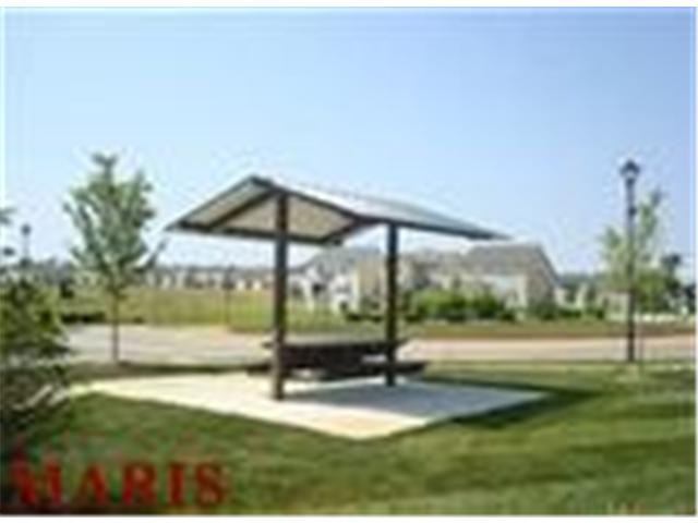 200 Spring Borough Dr, O'fallon, MO 63368 photo 23