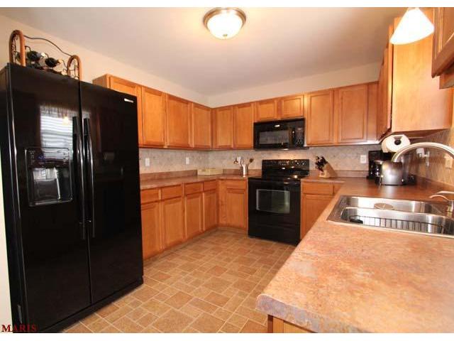 200 Spring Borough Dr, O'fallon, MO 63368 photo 7