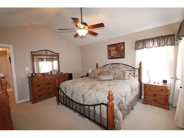 200 Spring Borough Dr, O'fallon, MO 63368 photo 12