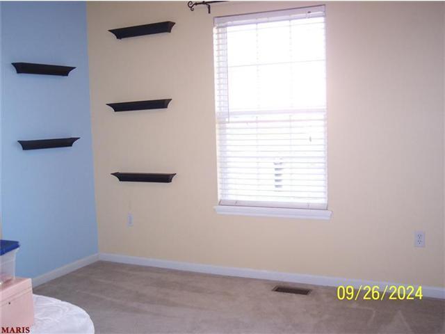 52 W Park Dr, O'fallon, MO 63366 photo 7