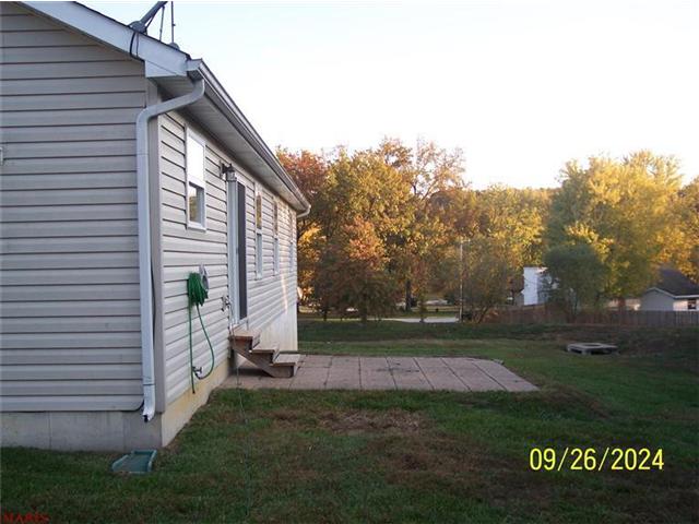 52 W Park Dr, O'fallon, MO 63366 photo 2