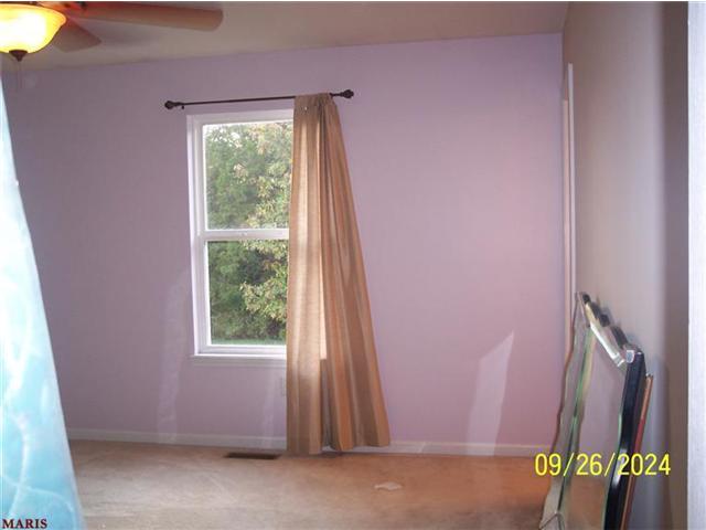 52 W Park Dr, O'fallon, MO 63366 photo 8