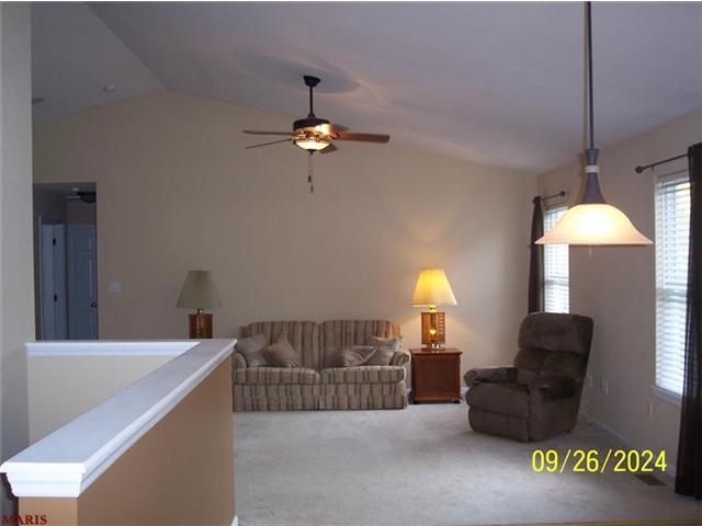 52 W Park Dr, O'fallon, MO 63366 photo 6
