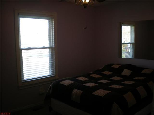 1333 Half Moon, O'fallon, MO 63366 photo 13