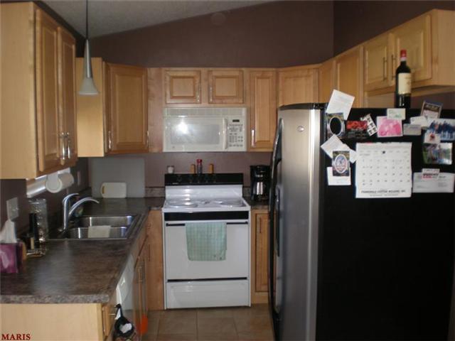 1333 Half Moon, O'fallon, MO 63366 photo 4