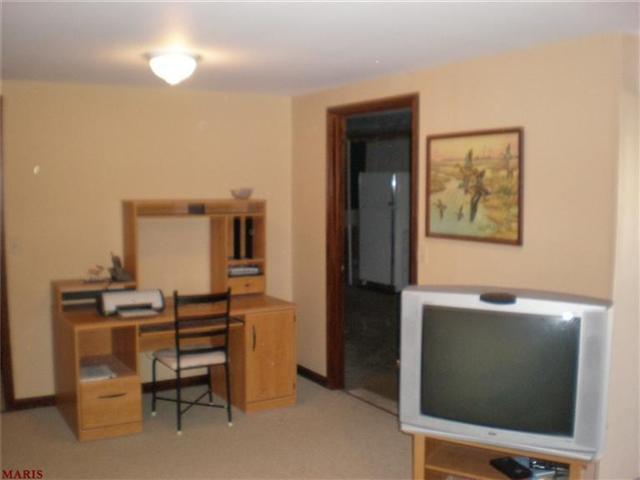 1333 Half Moon, O'fallon, MO 63366 photo 7