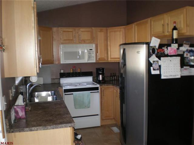 1333 Half Moon, O'fallon, MO 63366 photo 5