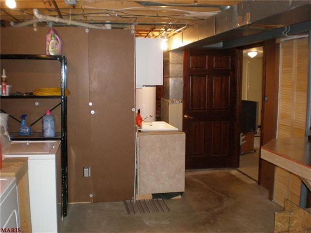 1333 Half Moon, O'fallon, MO 63366 photo 16