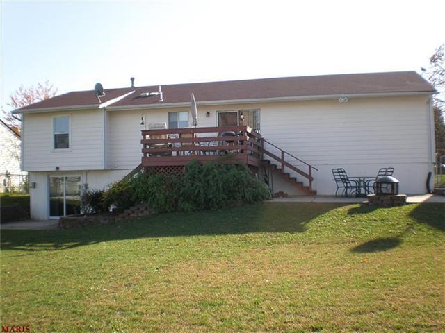 1333 Half Moon, O'fallon, MO 63366 photo 8