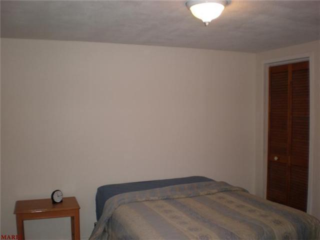 1333 Half Moon, O'fallon, MO 63366 photo 14
