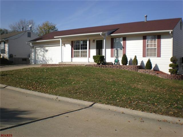 1333 Half Moon, O'fallon, MO 63366 photo 10