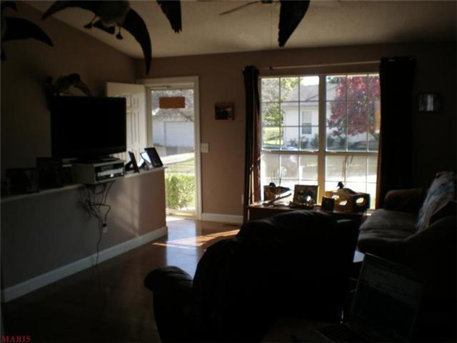 1333 Half Moon, O'fallon, MO 63366 photo 6