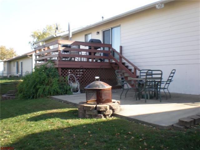 1333 Half Moon, O'fallon, MO 63366 photo 9