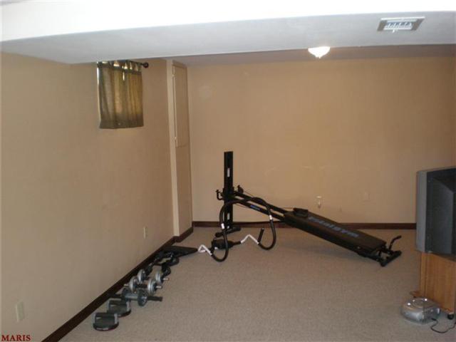 1333 Half Moon, O'fallon, MO 63366 photo 15
