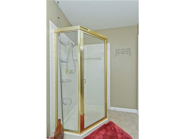 738 Ridgeview Circle Ln, Ballwin, MO 63021 photo 15