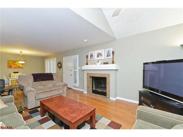 738 Ridgeview Circle Ln, Ballwin, MO 63021 photo 3
