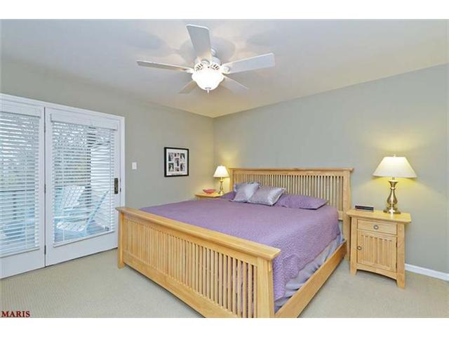 738 Ridgeview Circle Ln, Ballwin, MO 63021 photo 10