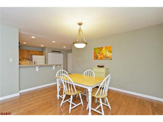 738 Ridgeview Circle Ln, Ballwin, MO 63021 photo 9